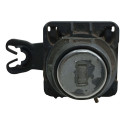 Cilindro Chave Porta Dianteira Esquerda Gm Spin 2012 2016