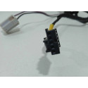 Chicote Do Usb Console Central Chevrolet Cruze 2012/2015
