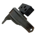 Coxim Motor Direito Gm Astra Gsi 2.0 16v 2004 2010
