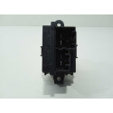 Resistência Ar Condicionado Chevrolet Cruze 1.8 Lt 2012/2015