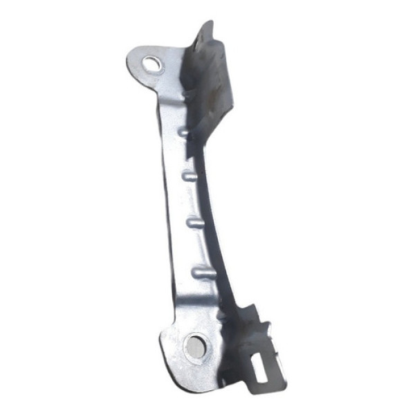 Suporte Para Lama Dianteiro Esquerdo C4 Picasso 2008/2013 