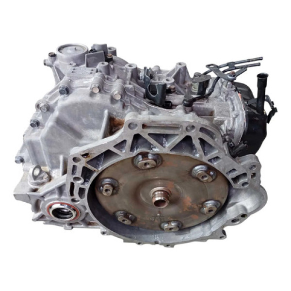 Caixa De Câmbio Automático Hyundai Azera 3.3 V6 2008 2011
