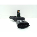 Sensor Map Chevrolet Prisma / Celta 1.0 8v 2008/2011