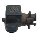 Sensor Temperatura Externa Gm Astra 2.0 16v 2004 2010