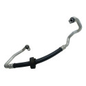 Mangueira Tubo Ar Condicionado Gm Spin 1.8 8v 2013 2016