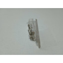 Lanterna Porta Malas Chevrolet Cruze 2012/2015