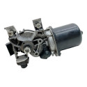 Motor Limpador Parabrisa Dianteiro Gm Spin 2012 2016
