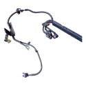 Chicote Motor Gm Tracker Ltz Automático 1.8 16v 2012/2016