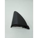 Acabamento Interno Retrovisor Esquerdo Gm Cruze 2012/2015