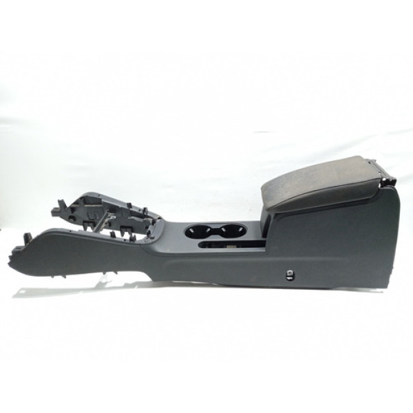 Console Central V.w Jetta 2.0 2012/2015 
