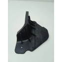 Suporte Interno Porta Traseiro Direito Gm Tracker 2012/2016