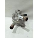 Flange Cavalete Água Cabeçote Chery Tiggo 2 1.5 2019/2020