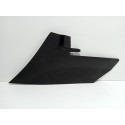Acabamento Console Lateral Direito Gm Tracker Ltz 2012/2016