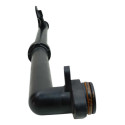 Tubo Cano Água Motor Mercedes C180 1.8 Cgi 2011 2012