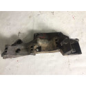 Suporte Do Alternador E Compressor Ar Volkswagen Golf 1.6 Sr