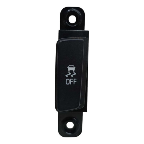 Botão Controle Tração Chevrolet Gm Cruze 2012 2013 2014 2015