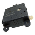  Motor Atuador Ar Condicionado Nissan Sentra 2008 2013