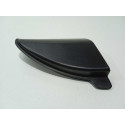 Acabamento Interno Retrovisor Direito Gm Cruze 2012/2015