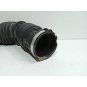 Mangueira Caixa Filtro Ar Gm Cruze 1.8 2012/2015