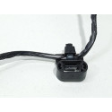 Chicote Caixa Ar Condicionado Gm Tracker Ltz 1.8 2012/2016