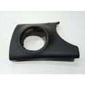 Acabamento Moldura Difusor Ar Esquerdo Cruze 2012/2015