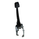 Pedal Embreagem Gm Astra Gsi 2.0 16v 2004 2010