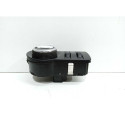 Botão Comando Farol Milha Gm Cruze 1.8 2012/2015