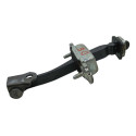 Limitador Porta Dianteira Esquerda Gm Spin 2012 2016