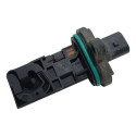 Sensor Fluxo Ar Chevrolet Gm Spin 1.8 8v 2012 2016