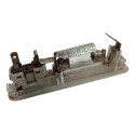 Luz Teto Cortesia Traseiro Gm Astra Gsi 2004 2010