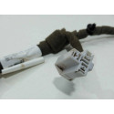Chicote Do Usb Console Central Chevrolet Cruze 2012/2015
