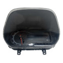 Kit Módulo Injeção Code Gm Spin 1.8 8v Manual 2012 2016