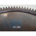 Cremalheira Volante Motor Câmbio Aut. Gm Tracker 2012/2016