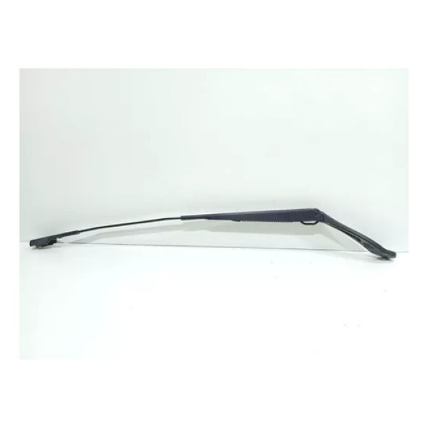 Braço Limpador Para-brisa Esquerdo Citroen C4 Lounge 2014 Esquerdo