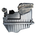 Caixa Filtro De Ar Chevrolet Cruze 1.8 2012/2015