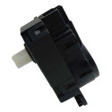Motor Atuador Ventilação Interna Gm Astra Gsi 2.0 16v 2004