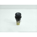 Acendedor Cigarro 12v Chevrolet Cruze Sedã 2012/2015