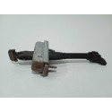 Limitador Porta Traseira Direita Chevrolet Cruze 2012/2015