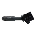 Chave Limpador Parabrisa Chevrolet Ônix 2014 2015 2016 2017