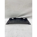 Acabamento Console Central Mercedes C180 2010/2013