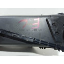 Difusor De Ar Painel Central Esquerdo Gm Cruze 2012/2015