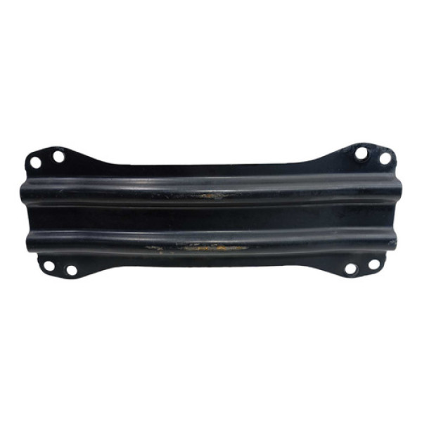 Travessa Suporte Escape Ford Ka Hatch 2015 2020 Preto