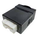  Entrada Auxiliar Usb Hyundai Azera 2008 2009 2010 2011