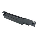 Sensor De Presença Chevrolet Tracker Premier 2017 2018 2019