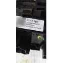 Comando Do Ar-condicionado Onix Prisma 14 15 16 17
