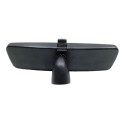 Retrovisor Interno Caramelo Volkswagem Jetta 2012/2016 