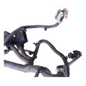 Chicote Motor Gm Tracker Ltz Automático 1.8 16v 2012/2016