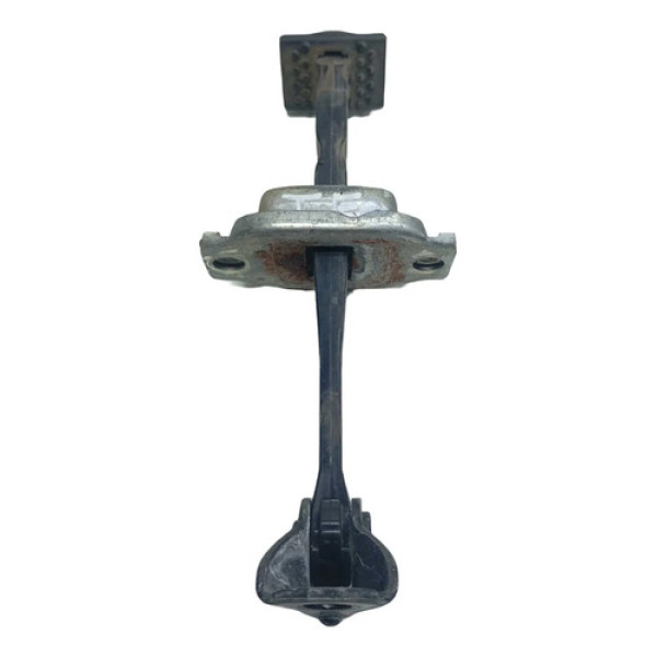 Limitador Porta Traseira Esquerda Honda City 2009 2014