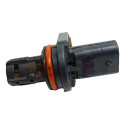 Sensor De Fase Escape Chevrolet Tracker 1.8 2012 2016