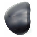 Moldura Painel Velocímetro Chevrolet Cruze 2012/2015